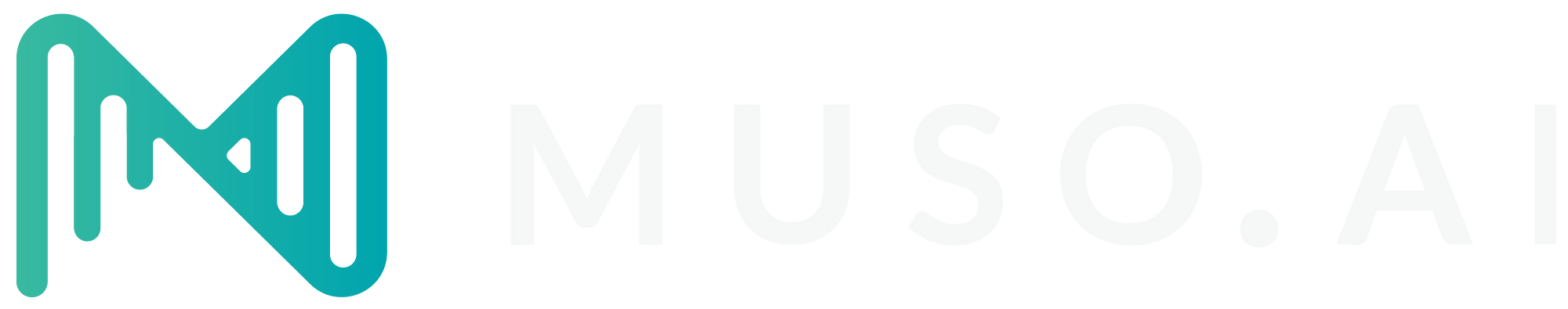 muso.ai